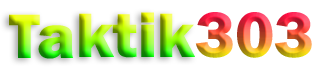 TAKTIK303